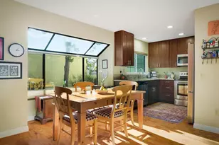 7301 Calle De Fuentes, Carlsbad, CA 92009 - Photo 2