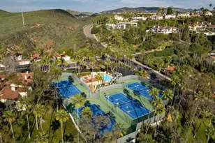 7301 Calle De Fuentes, Carlsbad, CA 92009 - Photo 36