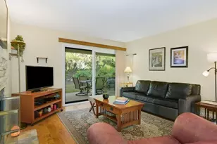7301 Calle De Fuentes, Carlsbad, CA 92009 - Photo 16