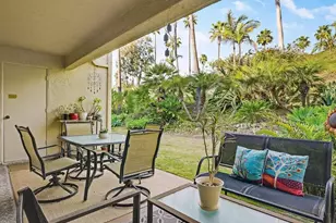 7301 Calle De Fuentes, Carlsbad, CA 92009 - Photo 14