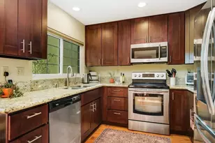 7301 Calle De Fuentes, Carlsbad, CA 92009 - Photo 4