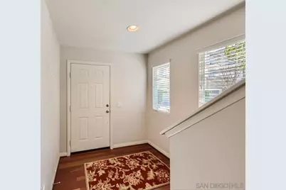  8761 Plaza Park Ln, San Diego, CA 92123 - Photo 20