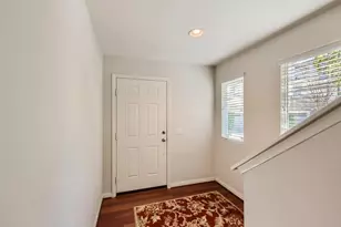 8761 Plaza Park Ln, San Diego, CA 92123 - Photo 20