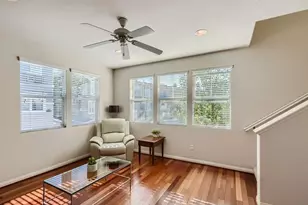 8761 Plaza Park Ln, San Diego, CA 92123 - Photo 4