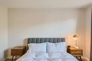 8761 Plaza Park Ln, San Diego, CA 92123 - Photo 14