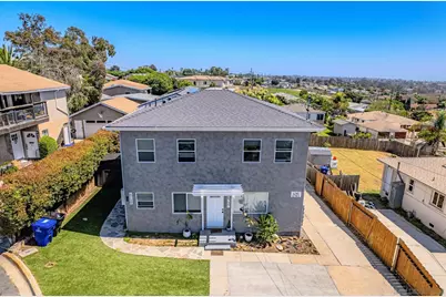  6737 Thomson Court, San Diego, CA 92111 - Photo 6