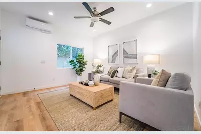  6737 Thomson Court, San Diego, CA 92111 - Photo 12