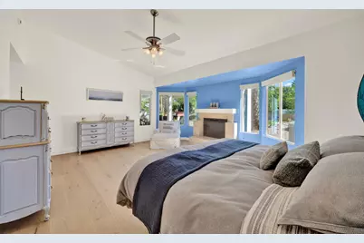  14265 Sandhill Rd, Poway, CA 92064 - Photo 20