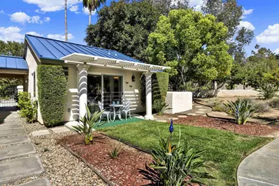  14265 Sandhill Rd, Poway, CA 92064 - Photo 44