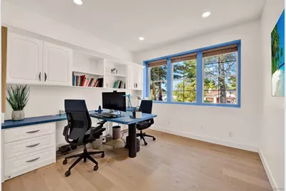  14265 Sandhill Rd, Poway, CA 92064 - Photo 40