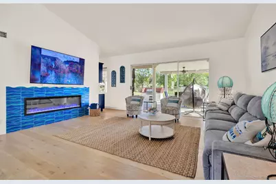  14265 Sandhill Rd, Poway, CA 92064 - Photo 6