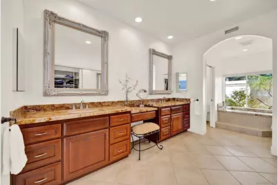  14265 Sandhill Rd, Poway, CA 92064 - Photo 24