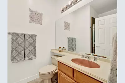  14265 Sandhill Rd, Poway, CA 92064 - Photo 42