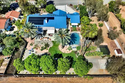  14265 Sandhill Rd, Poway, CA 92064 - Photo 66