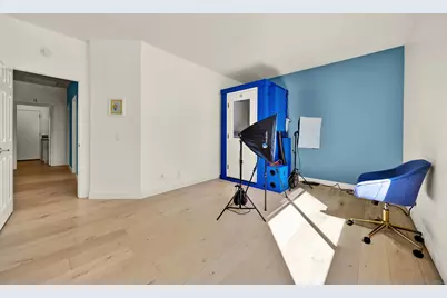  14265 Sandhill Rd, Poway, CA 92064 - Photo 34