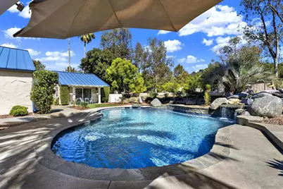 14265 Sandhill Rd, Poway, CA 92064 - Photo 58