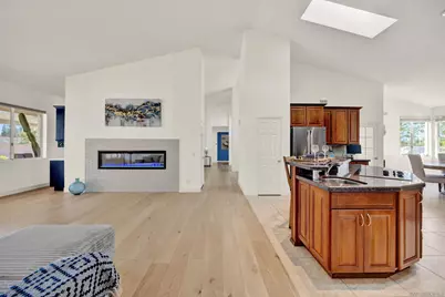  14265 Sandhill Rd, Poway, CA 92064 - Photo 14