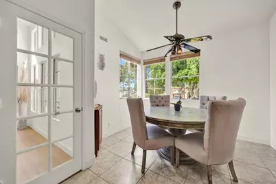  14265 Sandhill Rd, Poway, CA 92064 - Photo 16