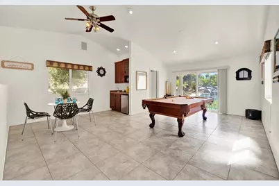  14265 Sandhill Rd, Poway, CA 92064 - Photo 48