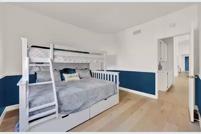  14265 Sandhill Rd, Poway, CA 92064 - Photo 32