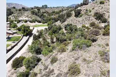  15 Yucca Ct #15, La Verne, CA 91750 - Photo 2