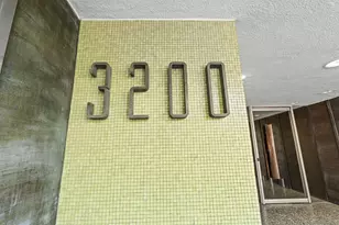 3200 Sixth Ave, San Diego, CA 92103 - Photo 18