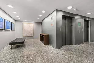 3200 Sixth Ave, San Diego, CA 92103 - Photo 20