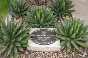 3200 Sixth Ave, San Diego, CA 92103 - Photo 4