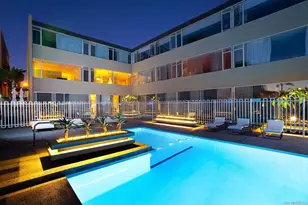 3200 Sixth Ave, San Diego, CA 92103 - Photo 6