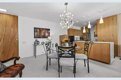  3200 6th Ave #205, San Diego, CA 92103 - Photo 8