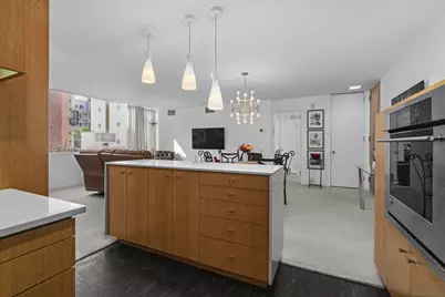  3200 6th Ave #205, San Diego, CA 92103 - Photo 10