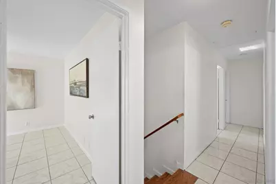  935 Caleb Ct, San Diego, CA 92154 - Photo 22