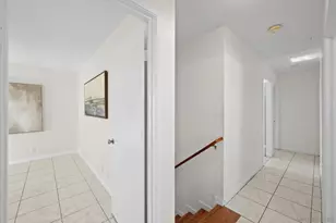 935 Caleb Ct, San Diego, CA 92154 - Photo 22