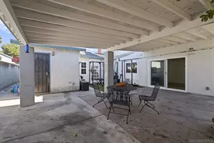 935 Caleb Ct, San Diego, CA 92154 - Photo 36
