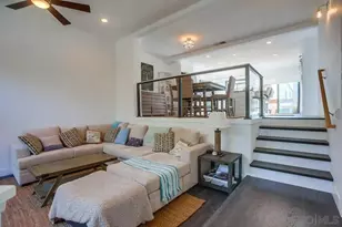 2525 Woodlands Way, Oceanside, CA 92054 - Photo 2