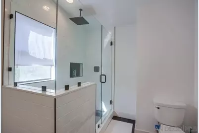  2525 Woodlands Way, Oceanside, CA 92054 - Photo 18