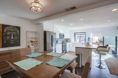  2525 Woodlands Way, Oceanside, CA 92054 - Photo 6