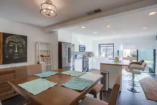 2525 Woodlands Way, Oceanside, CA 92054 - Photo 6