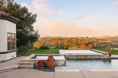  6160 Avenida Del Duque, Rancho Santa Fe, CA 92067 - Photo 18