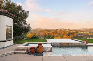 6160 Avenida Del Duque, Rancho Santa Fe, CA 92067 - Photo 18