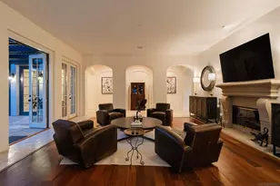 6160 Avenida Del Duque, Rancho Santa Fe, CA 92067 - Photo 8