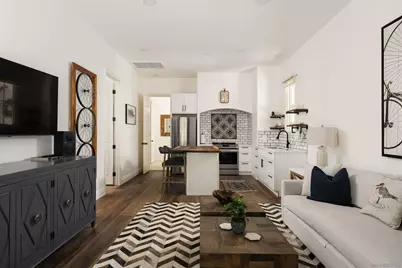  6160 Avenida Del Duque, Rancho Santa Fe, CA 92067 - Photo 26