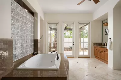  6160 Avenida Del Duque, Rancho Santa Fe, CA 92067 - Photo 22