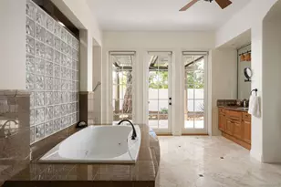 6160 Avenida Del Duque, Rancho Santa Fe, CA 92067 - Photo 22