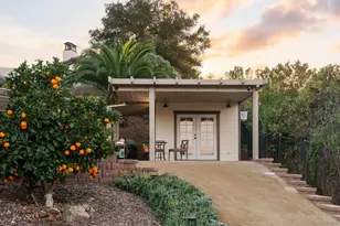 6160 Avenida Del Duque, Rancho Santa Fe, CA 92067 - Photo 40