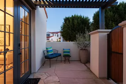  6160 Avenida Del Duque, Rancho Santa Fe, CA 92067 - Photo 24