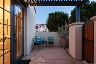 6160 Avenida Del Duque, Rancho Santa Fe, CA 92067 - Photo 24