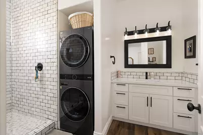  6160 Avenida Del Duque, Rancho Santa Fe, CA 92067 - Photo 30