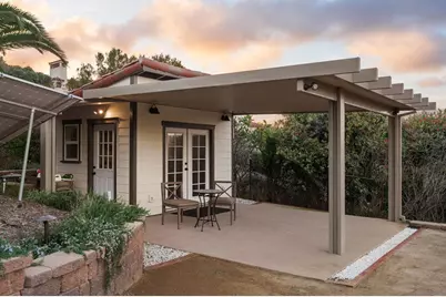  6160 Avenida Del Duque, Rancho Santa Fe, CA 92067 - Photo 38