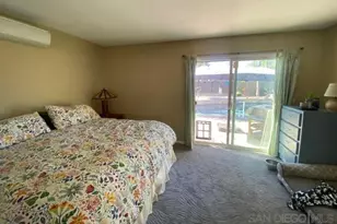 10032 Tamil Rd, Lakeside, CA 92040 - Photo 6